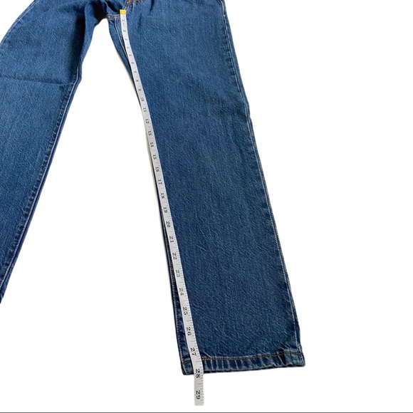 Levi’s 501 jeans - Picture 4 of 10